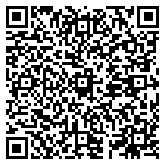 QR code 12288197700000