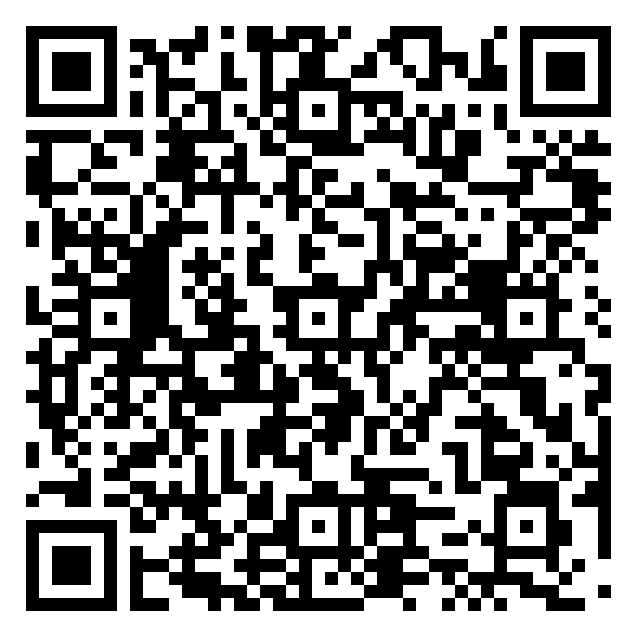 F.H.U. JUSTYNA WATRACZ QR code QR code 38624475700000