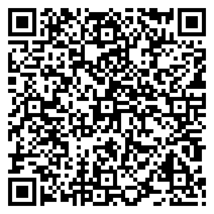 QR code 36964396000000