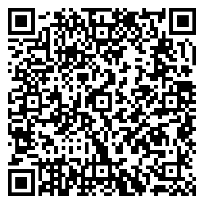 QR code 12320303800000