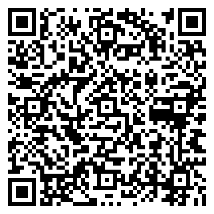 QR code 02240312300000