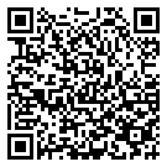 QR code 95121641300000