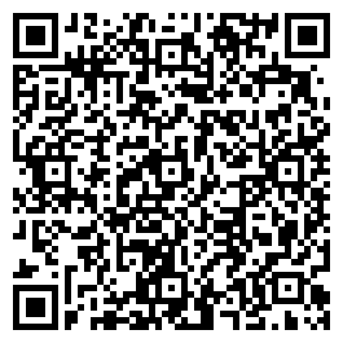 QR code 83032789100000