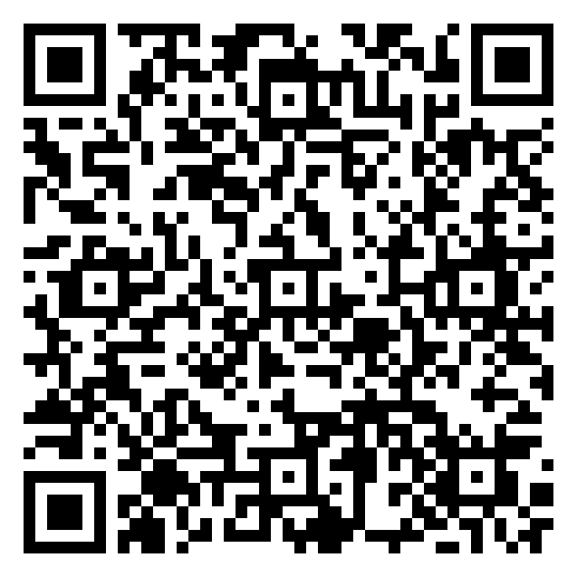 QR code 12272347400000