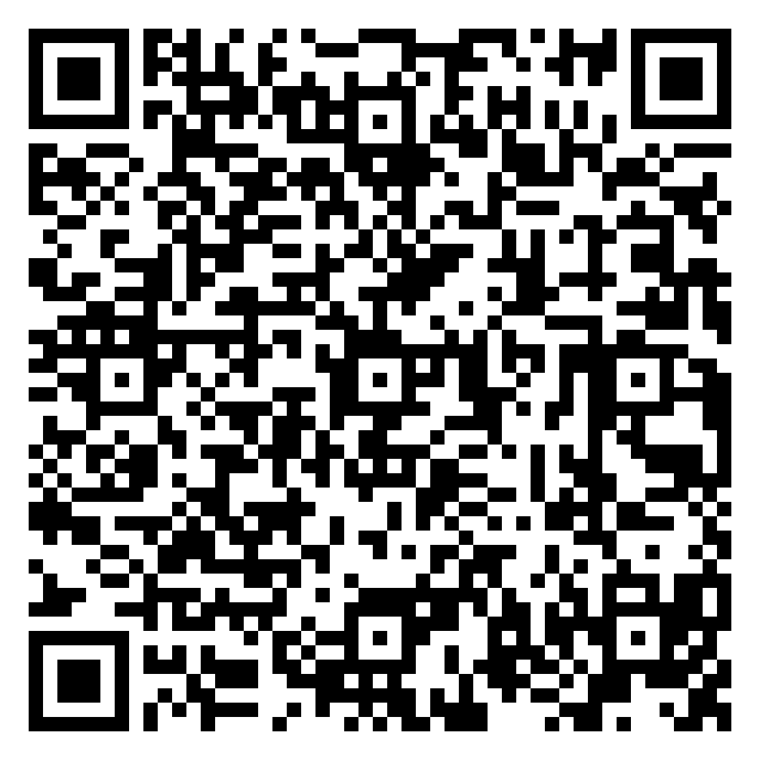 QR code 35684193300000