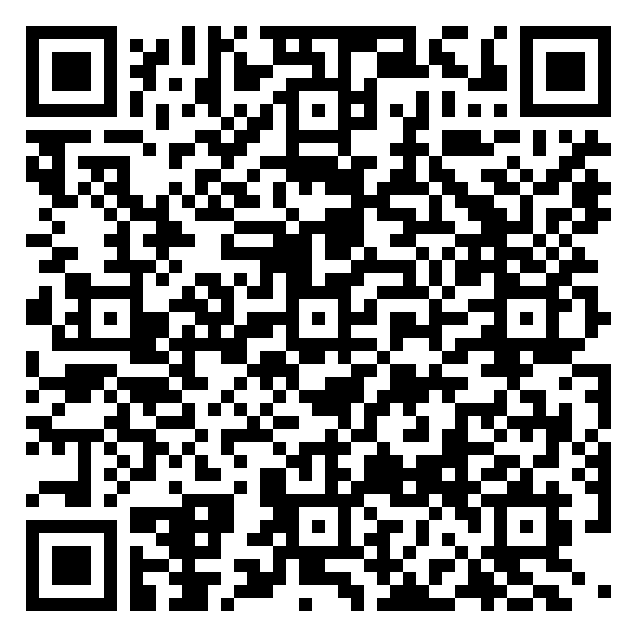 QR code 97136533300000