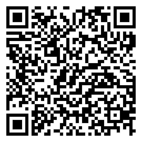 QR code 38583311500000