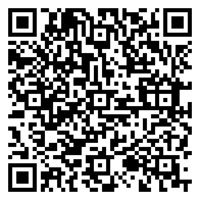 QR code 52509791200000