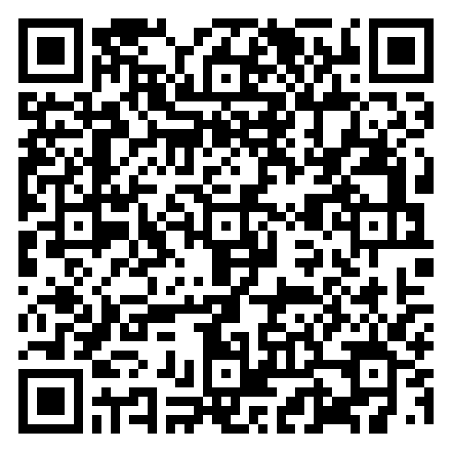 QR code 10177521400000