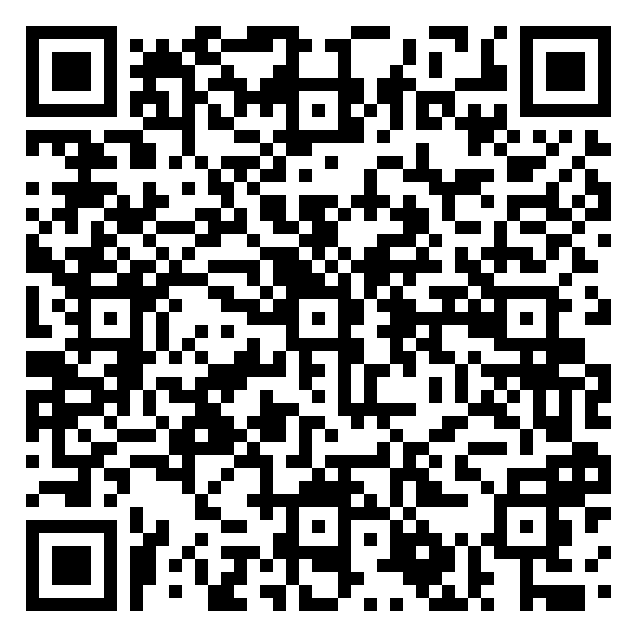 QR code 13037632200000