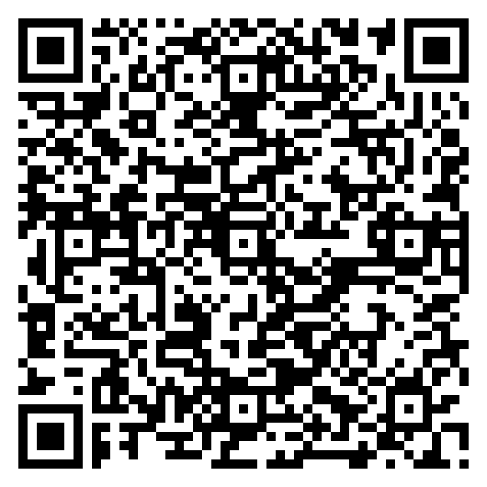 QR code 54167404700000