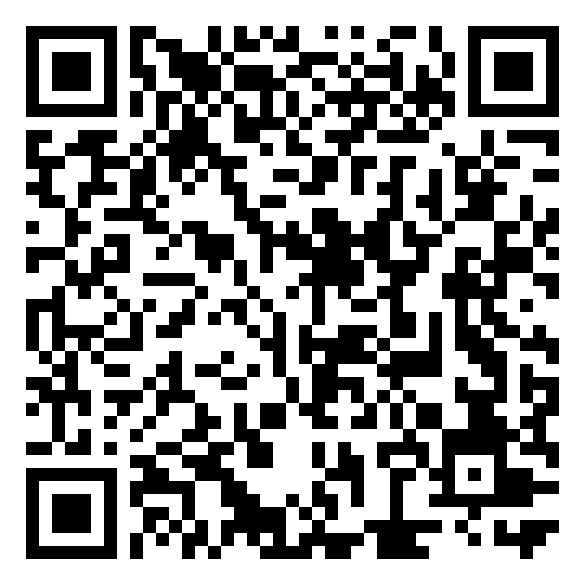 QR code 38812293000000
