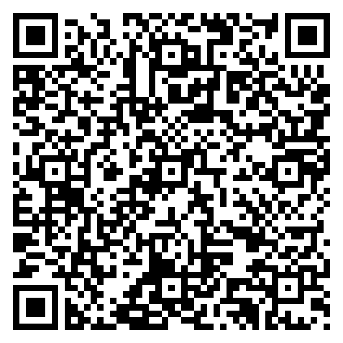 QR code 36529556700000