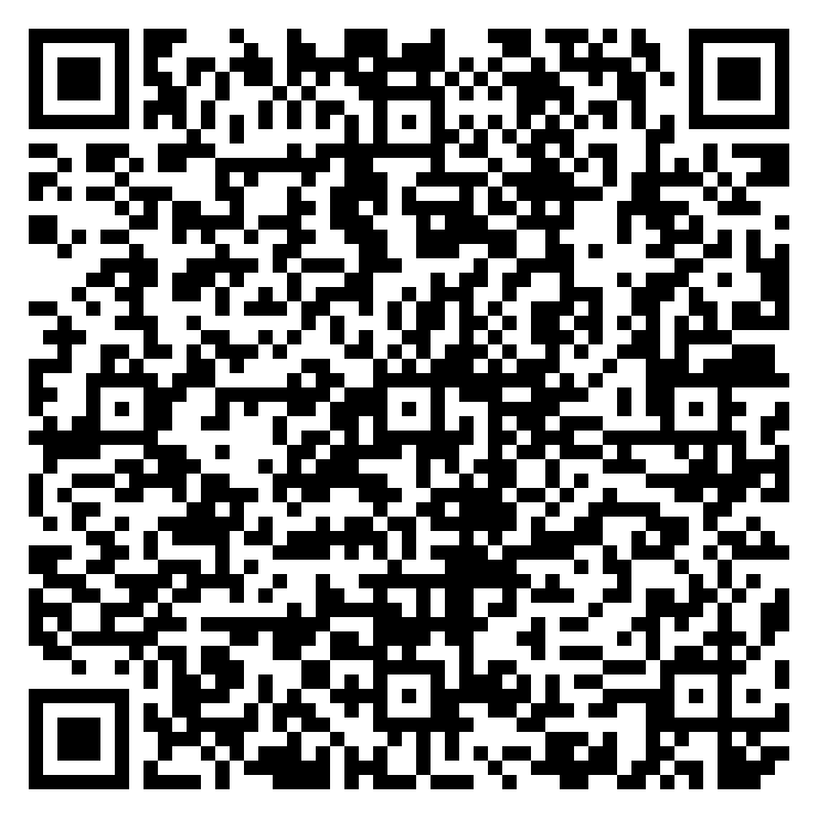 F.H.U. KADET, Przedszkole i Żłobek SKAKANKA LUCYNA STRZĘPEK QR code QR code 35000759000000