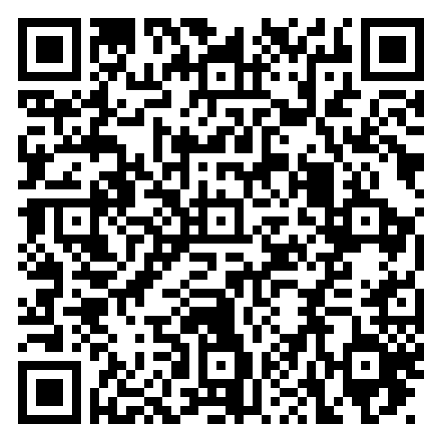 QR code 24055470600000