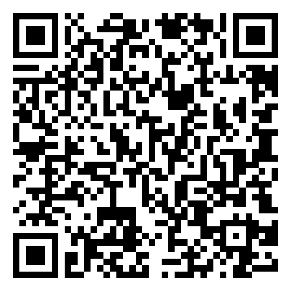 QR code 35659496600000