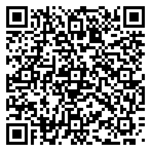 QR code 38852877200000