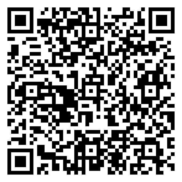 QR code 14269527100000