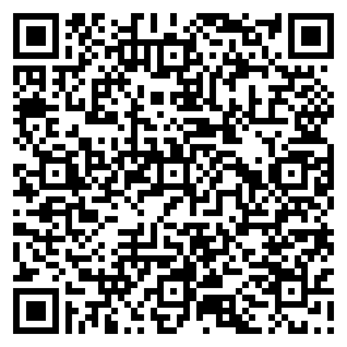 QR code 02027151600000