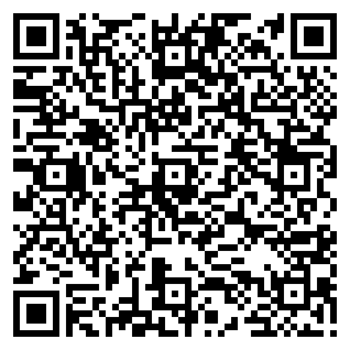 QR code 38047238000000