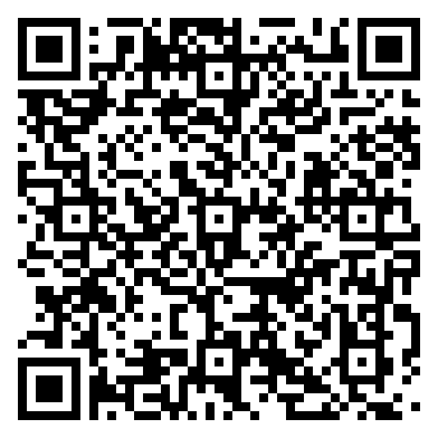 QR code 52358094600000