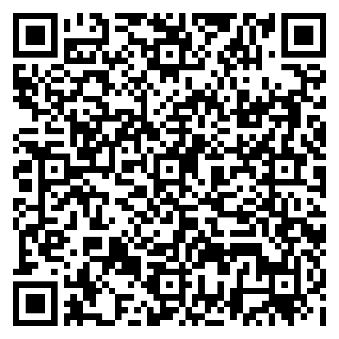 QR code 36909992300000