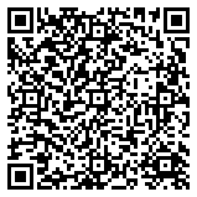 QR code 34019613200000
