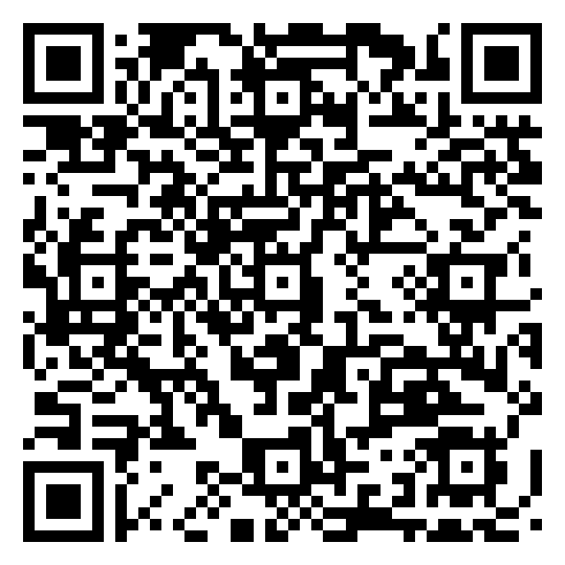 QR code 18042932100000