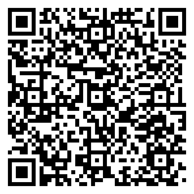 QR code 24305385000000