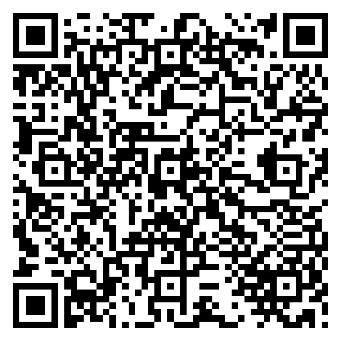 QR code 36566364000000