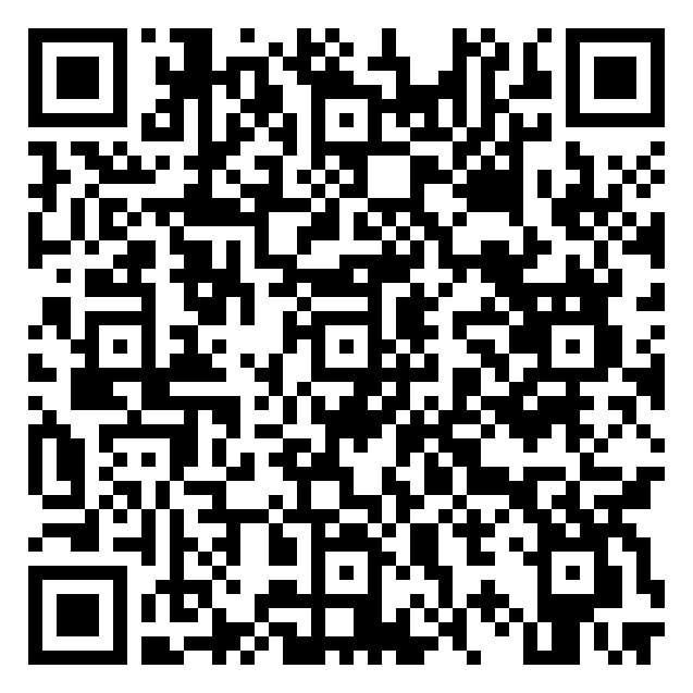 QR code 23086009000000