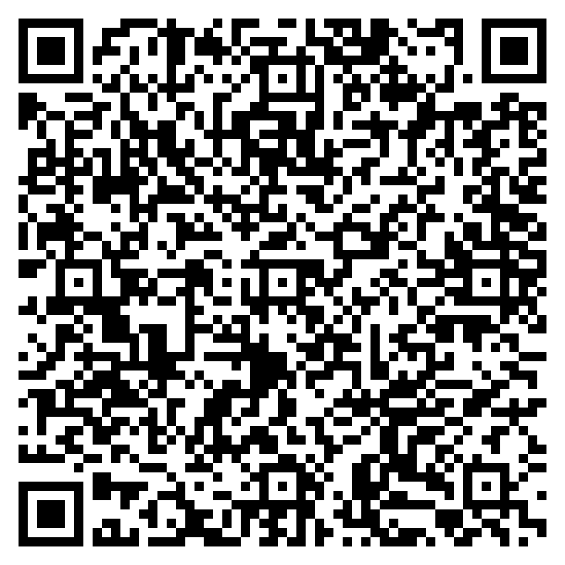 QR code 29028118400000