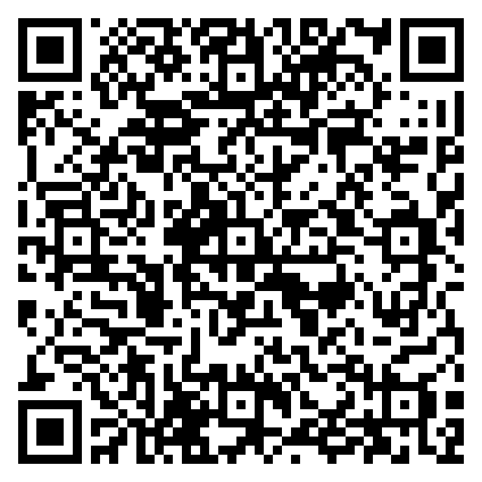 QR code 30169905600000