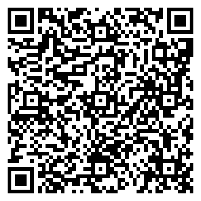 QR code 52599431000000