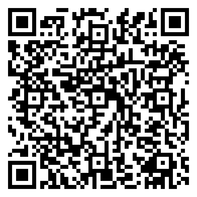 QR code 00000000000000