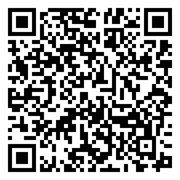 QR code 54209249400000
