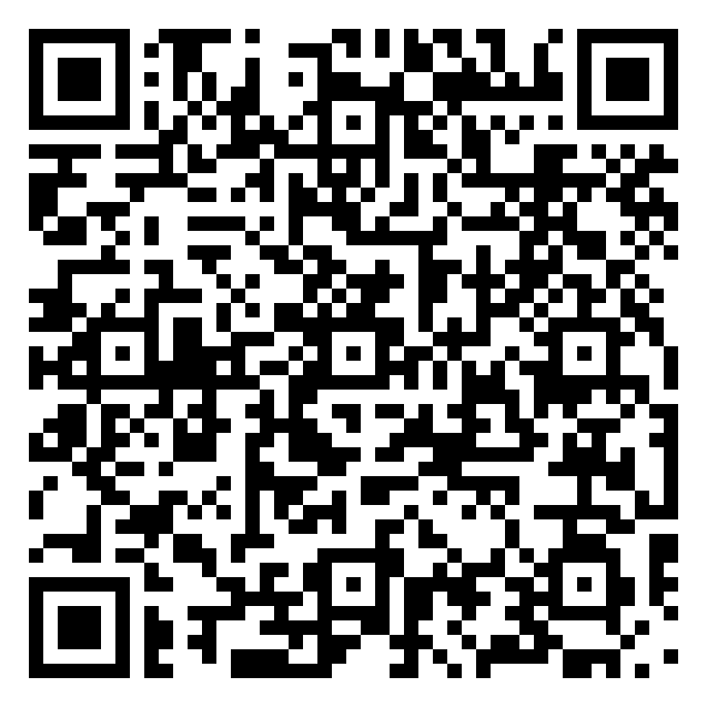QR code 38904090800000