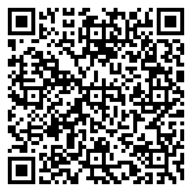 QR code 38631401500000