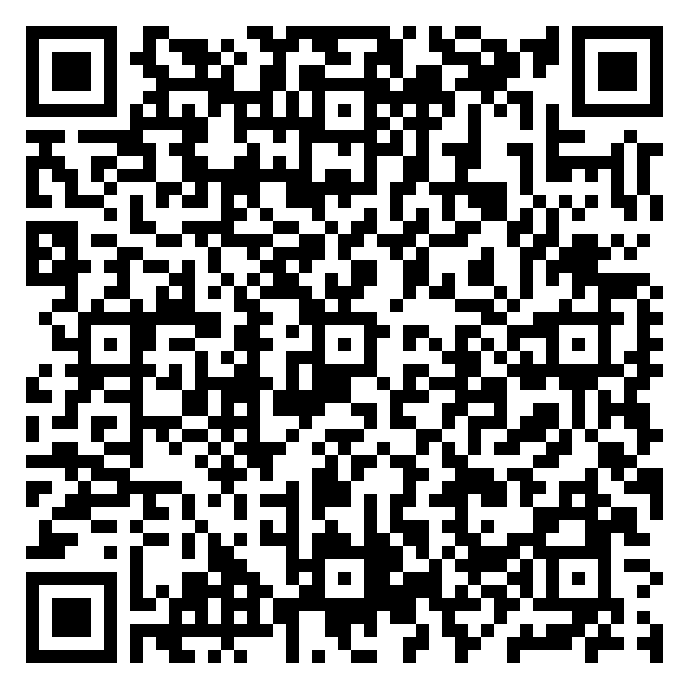 QR code 38779619200000