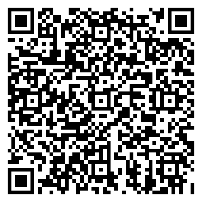 QR code 38551603000000