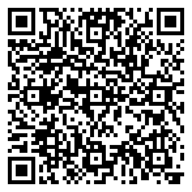 QR code 24071780600000