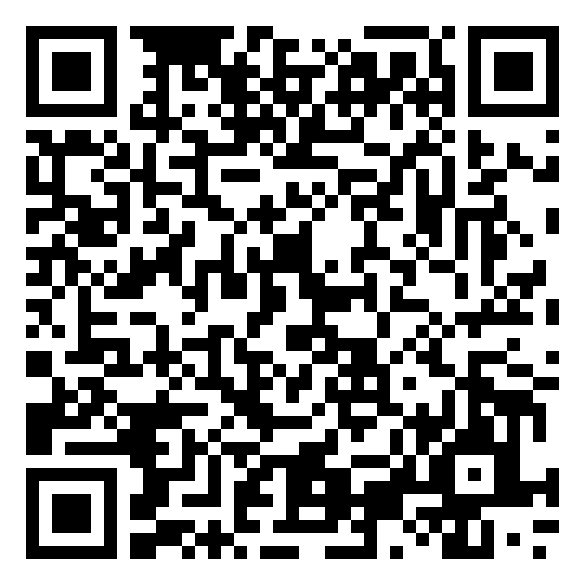QR code 52390289300000