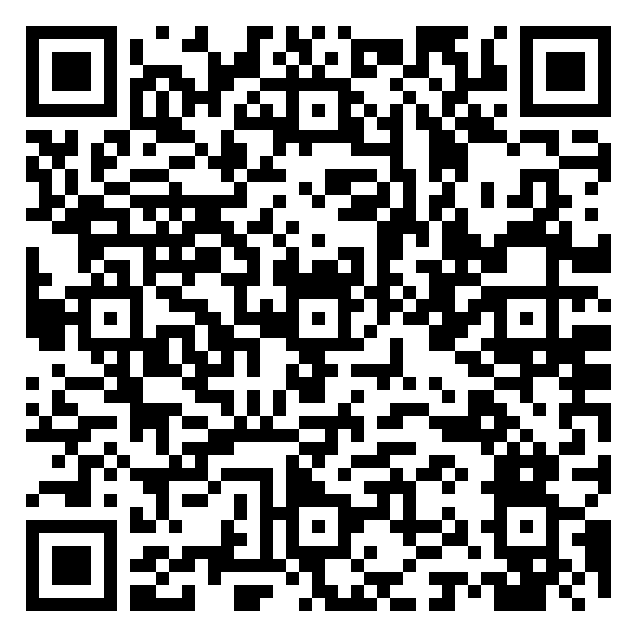 QR code 34137594800000