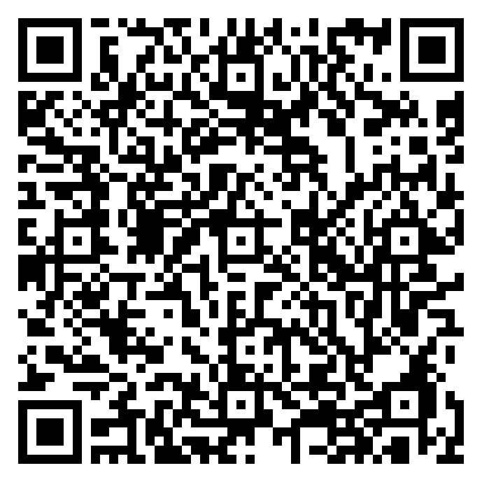 QR code 52004866500000