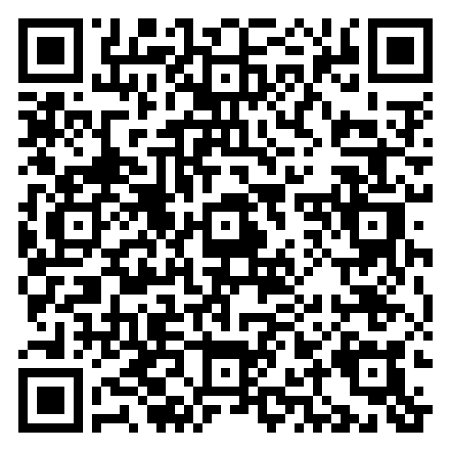 QR code 54287782900000