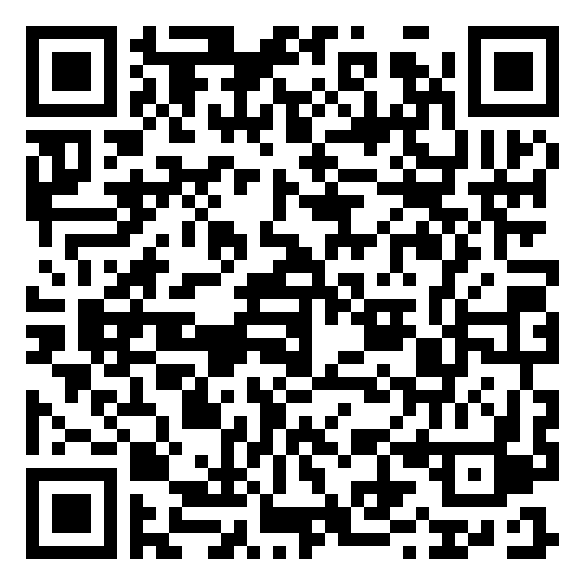 QR code 38125999000000