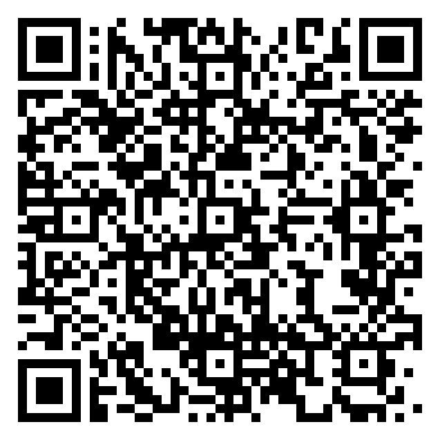 QR code 36642482500000