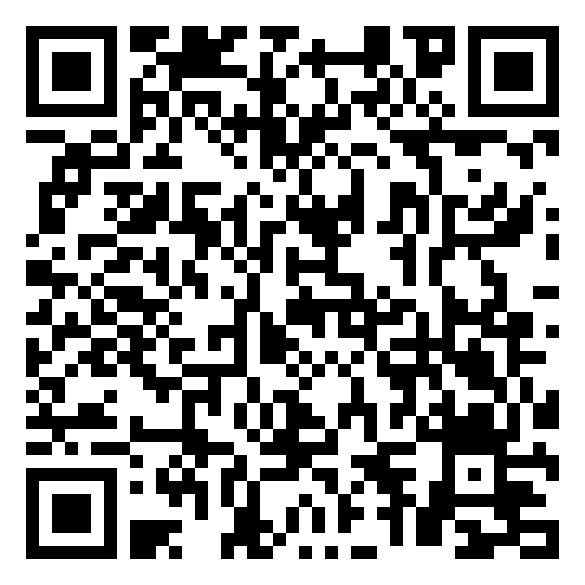 QR code 52242026400000