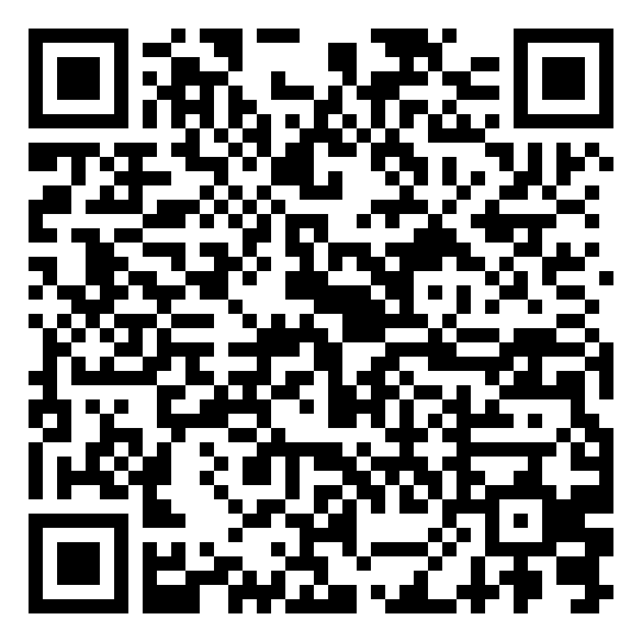 QR code 18101581100000