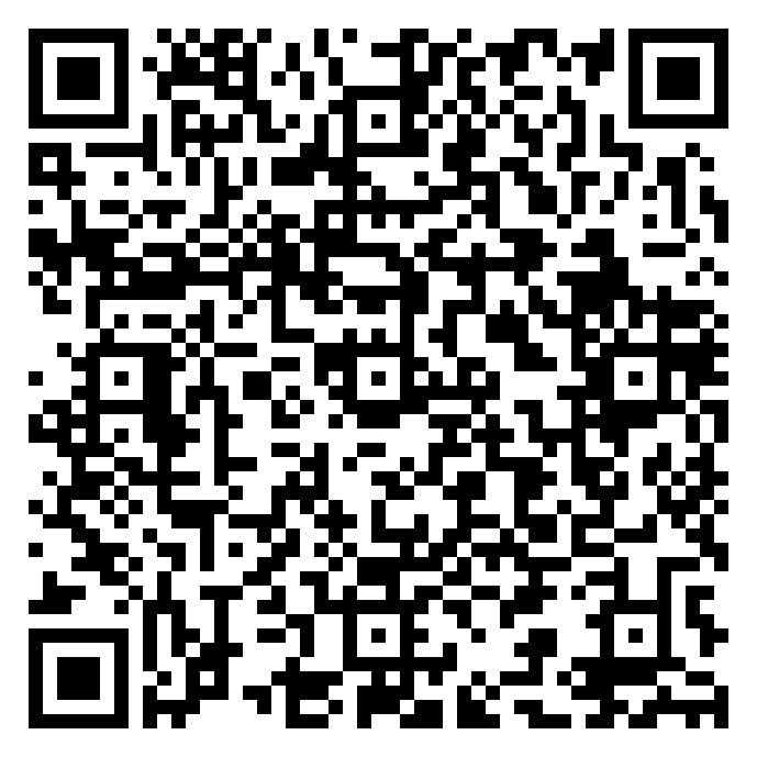 QR code 35107670600000